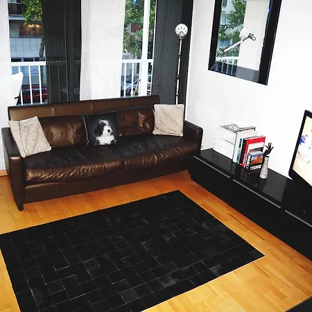 Apartamento Feel In Like At