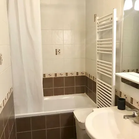 Apartamento Feel In Like At